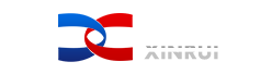 昆明宇璟政策咨询服务有限公司